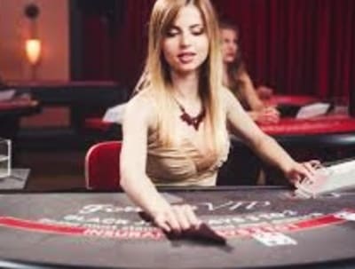 onlinе casinos